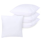 Decorative Throw Pillow Inserts