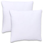 Decorative Throw Pillow Inserts