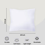 Decorative Throw Pillow Inserts