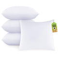 Decorative Throw Pillow Inserts