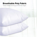 Decorative Throw Pillow Inserts