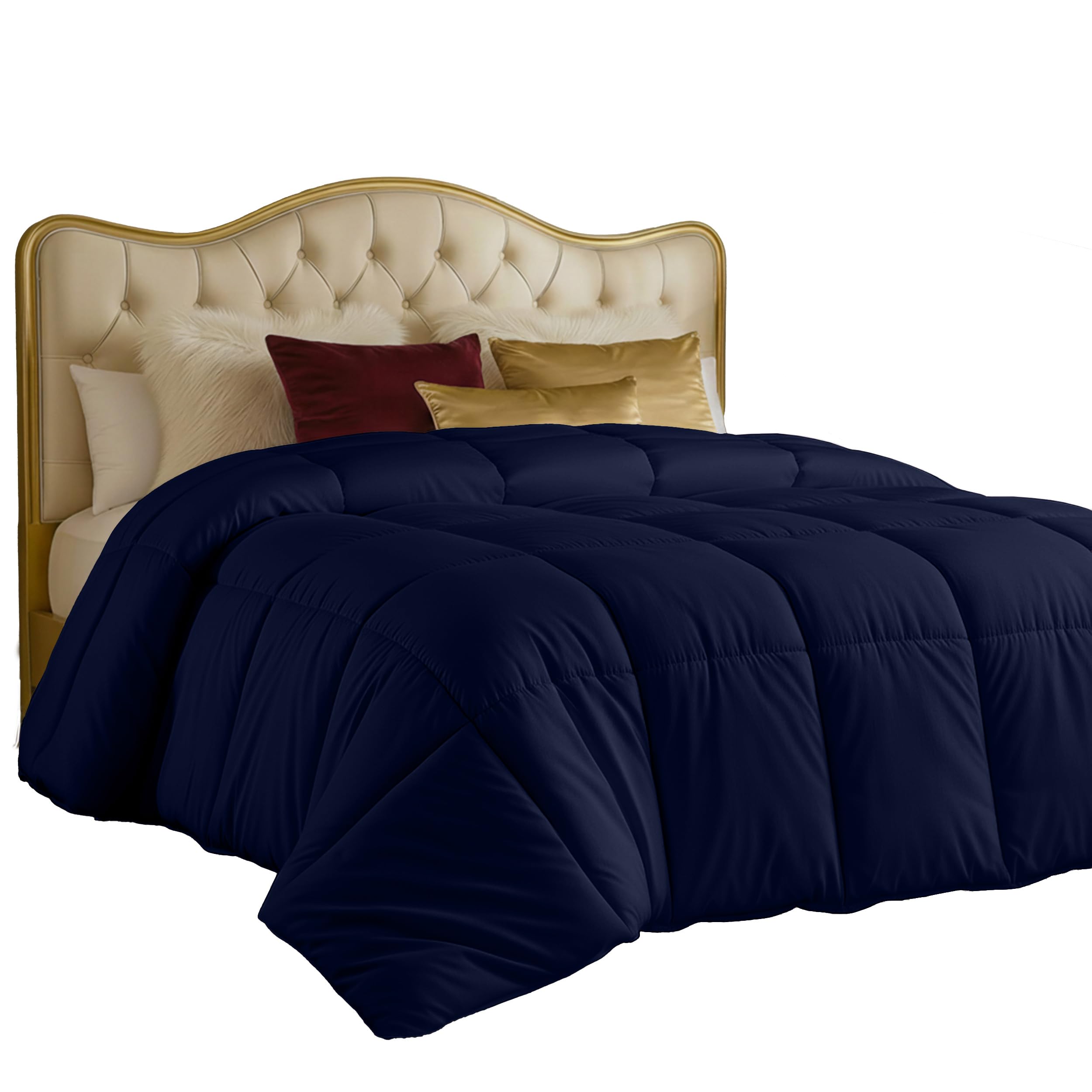 All Season Duvet Insert Comforter