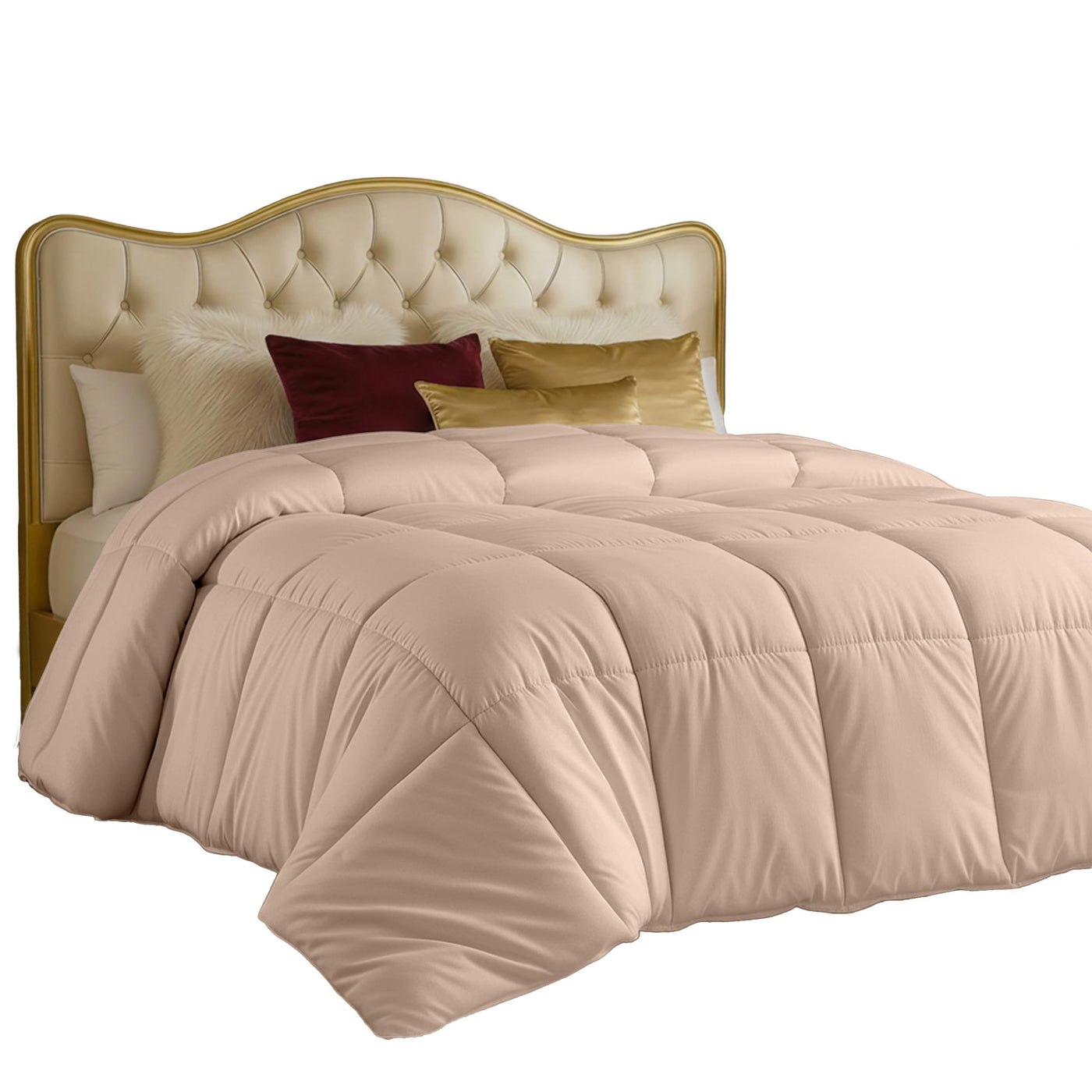 All Season Duvet Insert Comforter