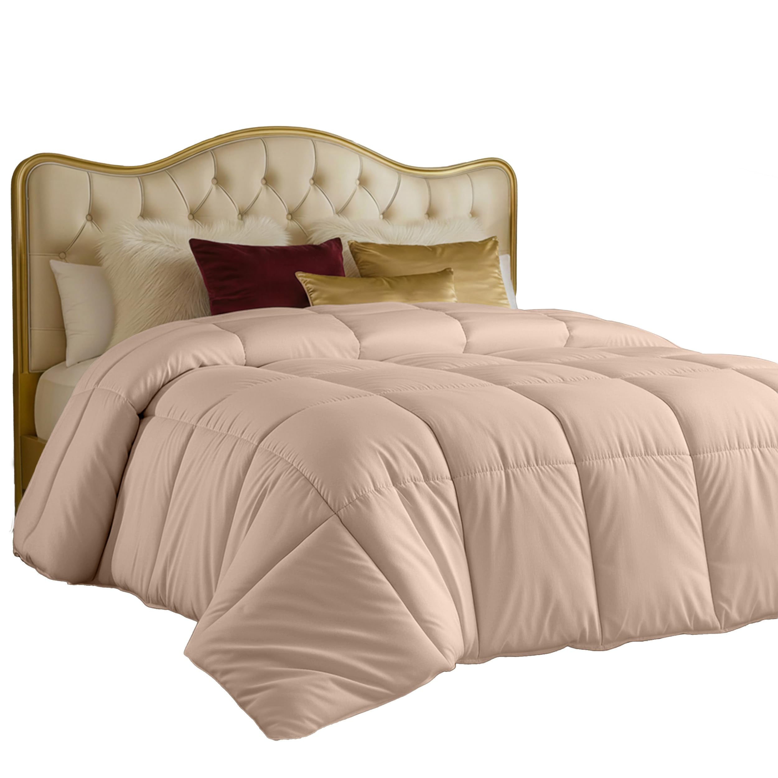 All Season Duvet Insert Comforter