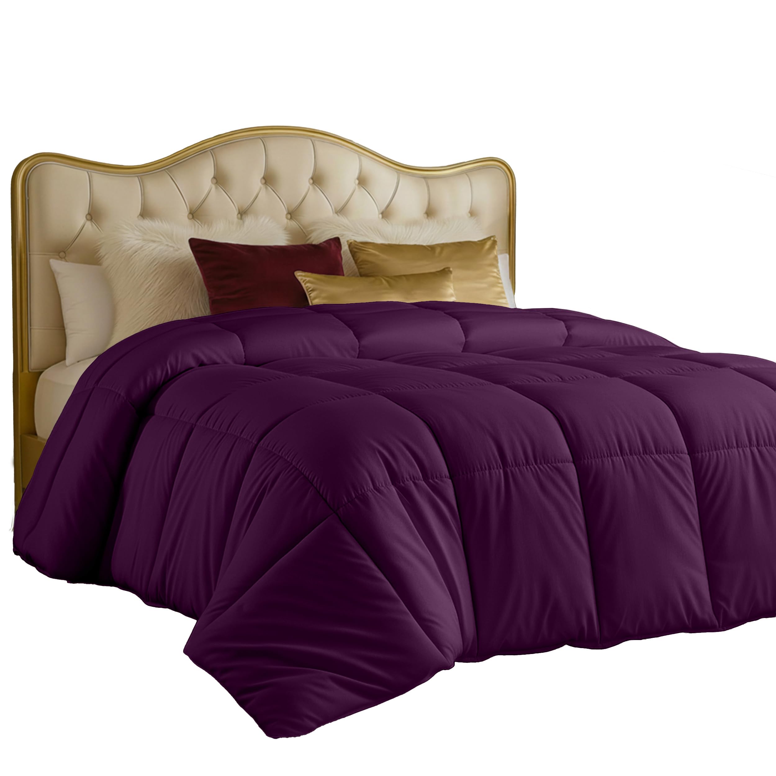 All Season Duvet Insert Comforter