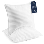 Cooling Bed Pillow Set