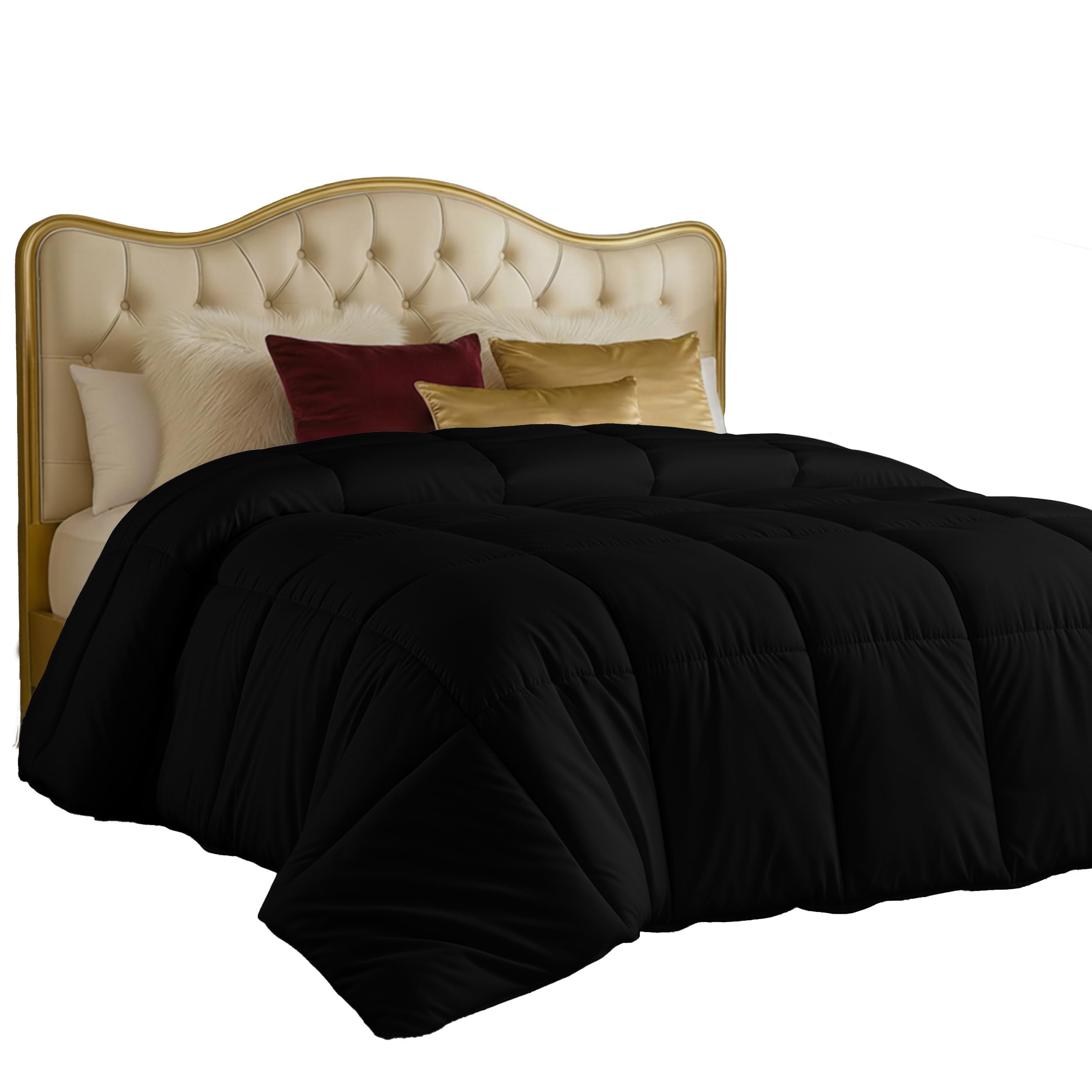 All Season Duvet Insert Comforter