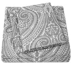 Luxury Bed Sheet Set