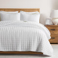 Lightweight Quilt Set