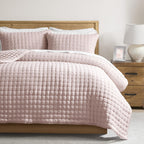 Lightweight Quilt Set