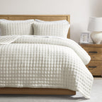 Lightweight Quilt Set