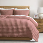 Lightweight Quilt Set