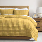 Lightweight Quilt Set