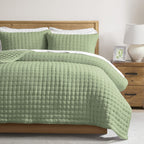 Lightweight Quilt Set
