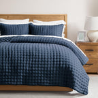 Lightweight Quilt Set