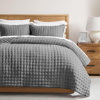 Lightweight Quilt Set
