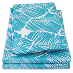 Luxury Bed Sheet Set